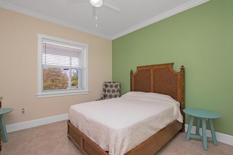 1368 Marlin Dr, Marathon, FL 33050 photo 33