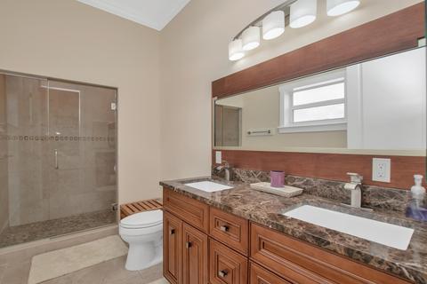 1368 Marlin Dr, Marathon, FL 33050 photo 32