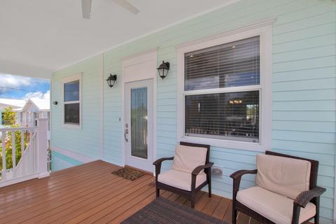 1368 Marlin Dr, Marathon, FL 33050 photo 16