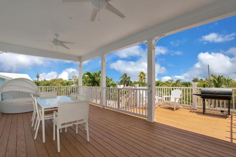 1368 Marlin Dr, Marathon, FL 33050 photo 41