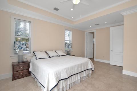 1368 Marlin Dr, Marathon, FL 33050 photo 30
