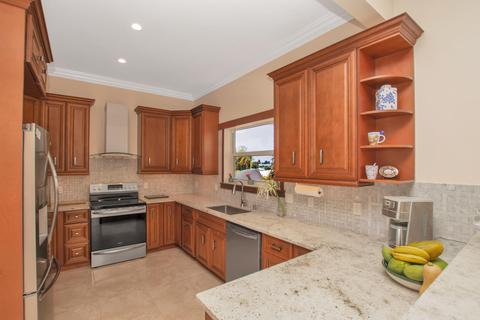 1368 Marlin Dr, Marathon, FL 33050 photo 21