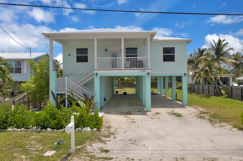 1368 Marlin Dr, Marathon, FL 33050 photo 2