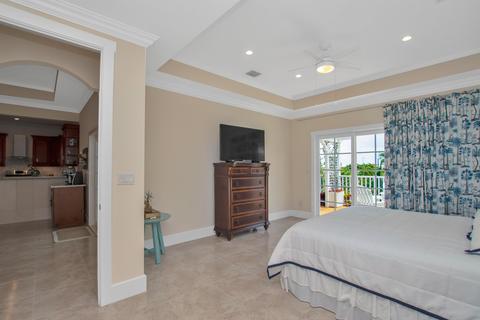 1368 Marlin Dr, Marathon, FL 33050 photo 29