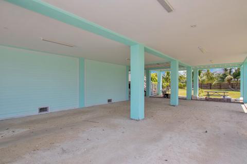 1368 Marlin Dr, Marathon, FL 33050 photo 5