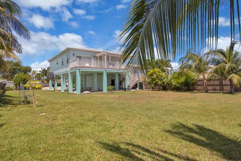 1368 Marlin Dr, Marathon, FL 33050 photo 9