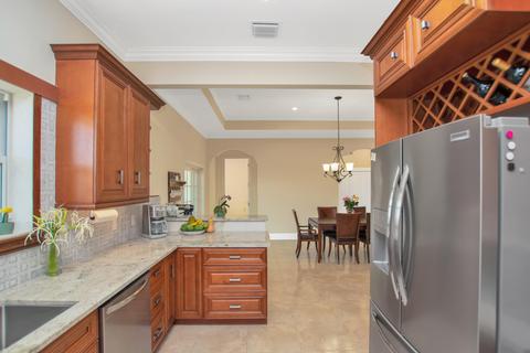 1368 Marlin Dr, Marathon, FL 33050 photo 23