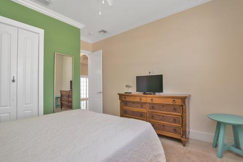1368 Marlin Dr, Marathon, FL 33050 photo 35