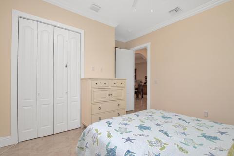 1368 Marlin Dr, Marathon, FL 33050 photo 39