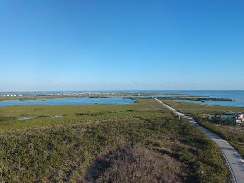 355 Middle Torch Rd, Middle Torch, FL 33042 photo 1