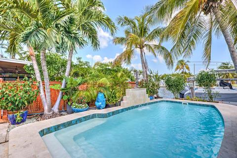 9 Key Haven Ter, Key West, FL 33040 photo 16