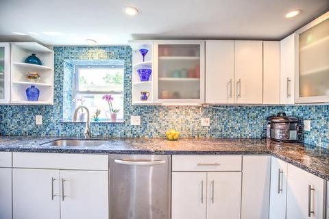 9 Key Haven Ter, Key West, FL 33040 photo 21
