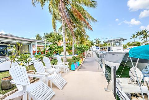 9 Key Haven Ter, Key West, FL 33040 photo 34