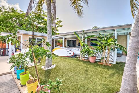 9 Key Haven Ter, Key West, FL 33040 photo 32