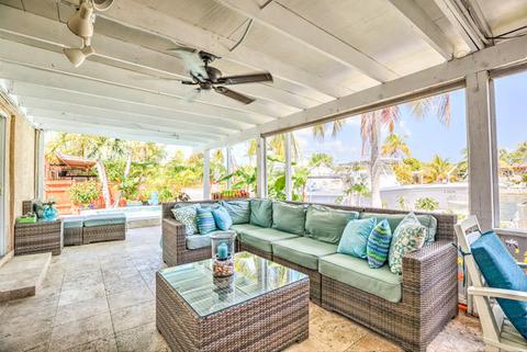9 Key Haven Ter, Key West, FL 33040 photo 31