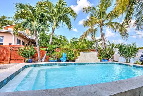 9 Key Haven Ter, Key West, FL 33040 photo 33