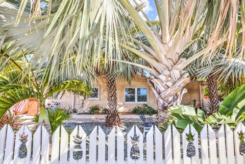 9 Key Haven Ter, Key West, FL 33040 photo 52