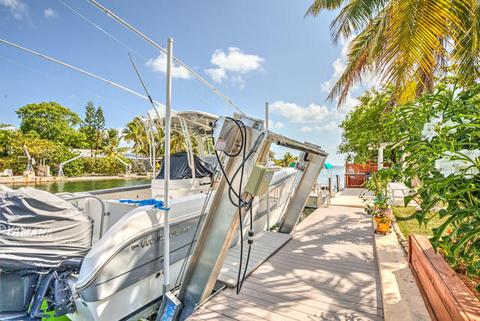 9 Key Haven Ter, Key West, FL 33040 photo 9