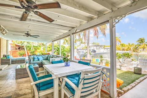9 Key Haven Ter, Key West, FL 33040 photo 4