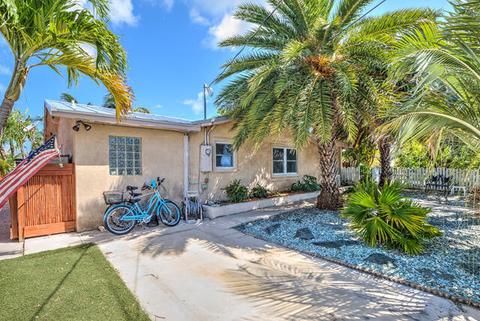 9 Key Haven Ter, Key West, FL 33040 photo 14