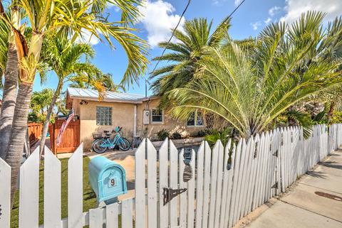 9 Key Haven Ter, Key West, FL 33040 photo 20