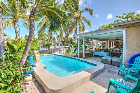 9 Key Haven Ter, Key West, FL 33040 photo 1