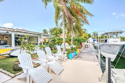 9 Key Haven Ter, Key West, FL 33040 photo 12