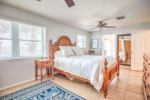 9 Key Haven Ter, Key West, FL 33040 photo 40