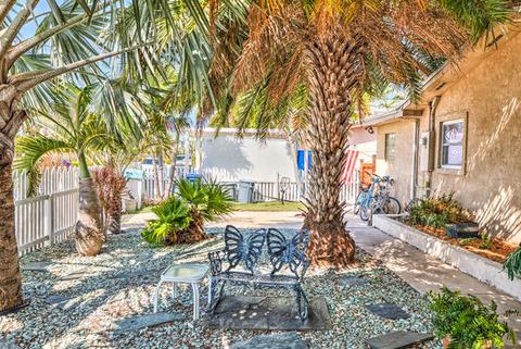 9 Key Haven Ter, Key West, FL 33040 photo 25