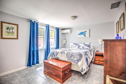 9 Key Haven Ter, Key West, FL 33040 photo 38