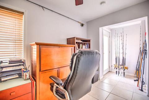 9 Key Haven Ter, Key West, FL 33040 photo 10