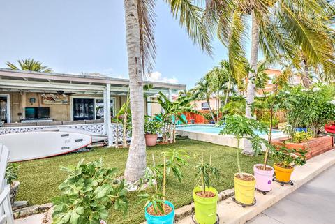 9 Key Haven Ter, Key West, FL 33040 photo 23