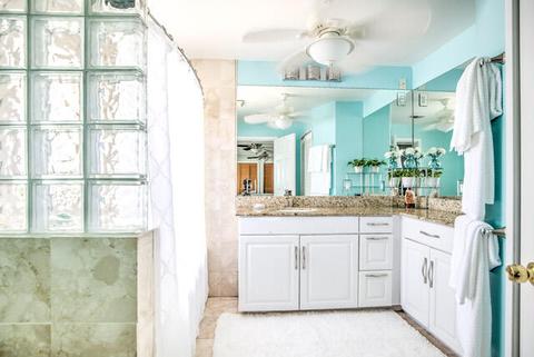 9 Key Haven Ter, Key West, FL 33040 photo 44