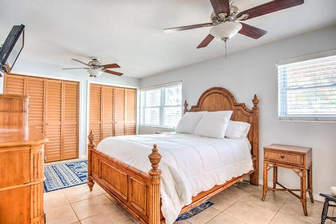 9 Key Haven Ter, Key West, FL 33040 photo 18