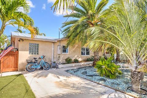 9 Key Haven Ter, Key West, FL 33040 photo 50