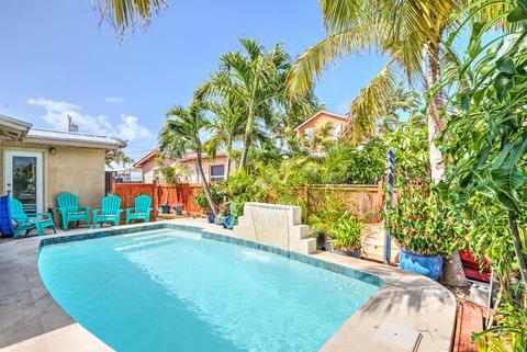9 Key Haven Ter, Key West, FL 33040 photo 5