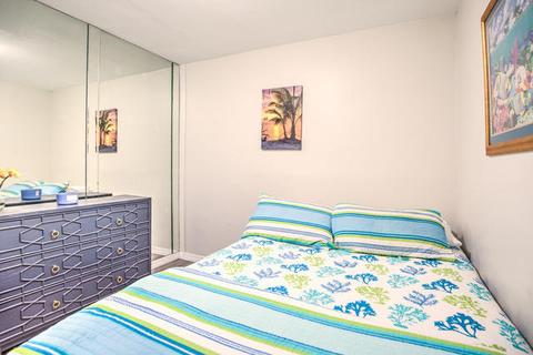 9 Key Haven Ter, Key West, FL 33040 photo 35