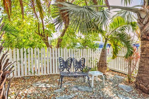 9 Key Haven Ter, Key West, FL 33040 photo 45