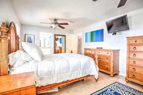 9 Key Haven Ter, Key West, FL 33040 photo 41