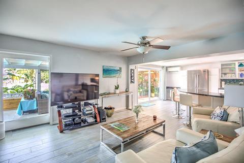 9 Key Haven Ter, Key West, FL 33040 photo 3