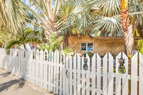 9 Key Haven Ter, Key West, FL 33040 photo 51