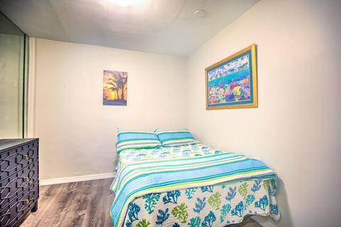9 Key Haven Ter, Key West, FL 33040 photo 28