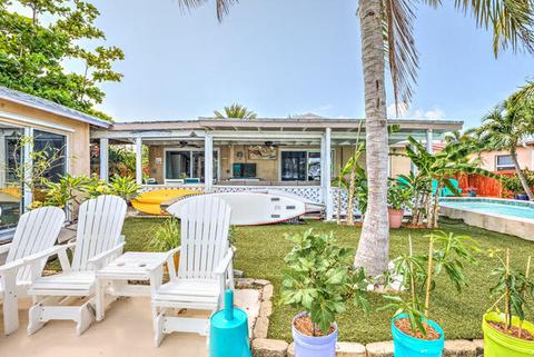 9 Key Haven Ter, Key West, FL 33040 photo 11