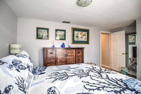 9 Key Haven Ter, Key West, FL 33040 photo 39