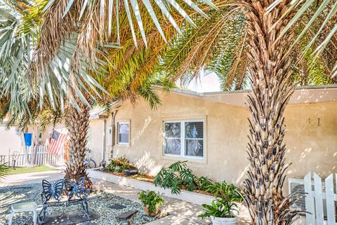 9 Key Haven Ter, Key West, FL 33040 photo 17