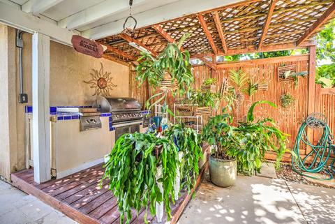 9 Key Haven Ter, Key West, FL 33040 photo 29