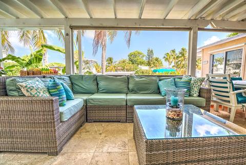 9 Key Haven Ter, Key West, FL 33040 photo 7