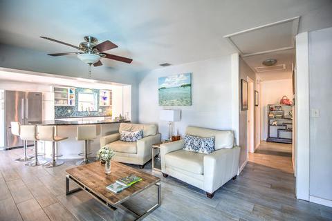 9 Key Haven Ter, Key West, FL 33040 photo 26