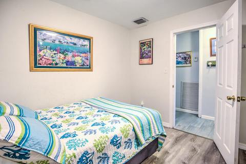 9 Key Haven Ter, Key West, FL 33040 photo 36