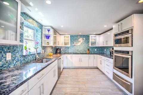 9 Key Haven Ter, Key West, FL 33040 photo 6
